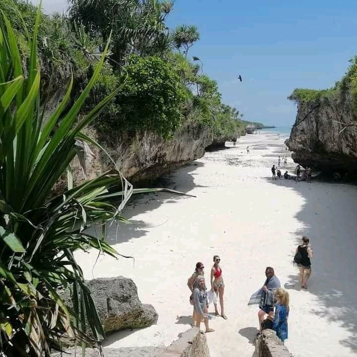 IMG-20250602-WA0110