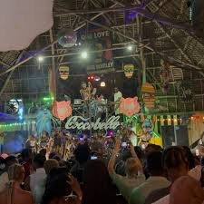 cocobelo 2